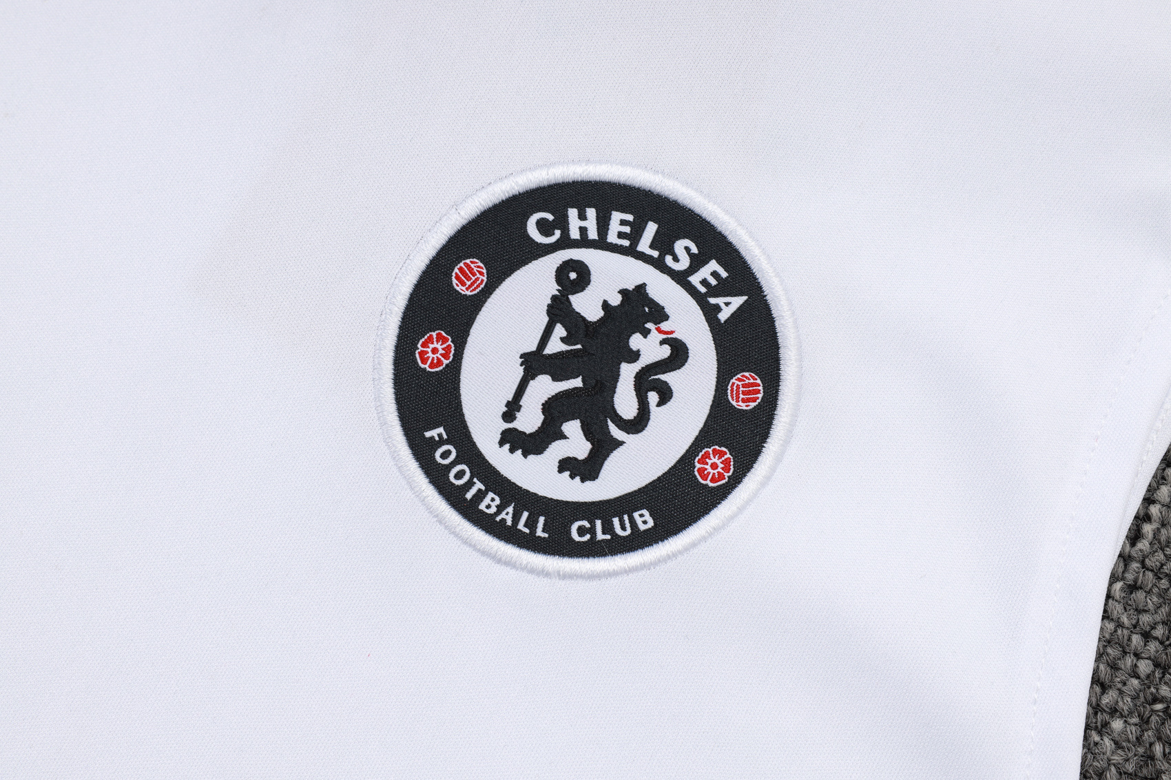 25-26 Chelsea Pre-Match Vest Set soccer jersey -Fans Version: Ajax 24-25 Home Stadium Jersey - Fans Version : Adidas luxuryfootballshirts.com: https://www.luxuryfootballshirts.com/