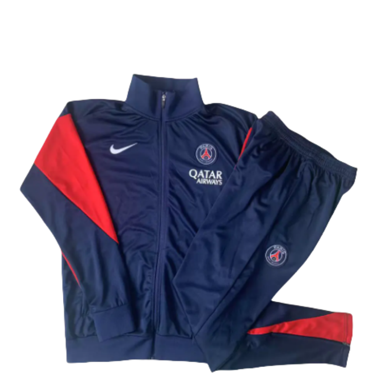 25-26 Paris Saint-Germain PSG aldult Jacket Training Tracksuit kit: Ajax 24-25 Home Stadium Jersey - Fans Version : Adidas luxuryfootballshirts.com: https://www.luxuryfootballshirts.com/