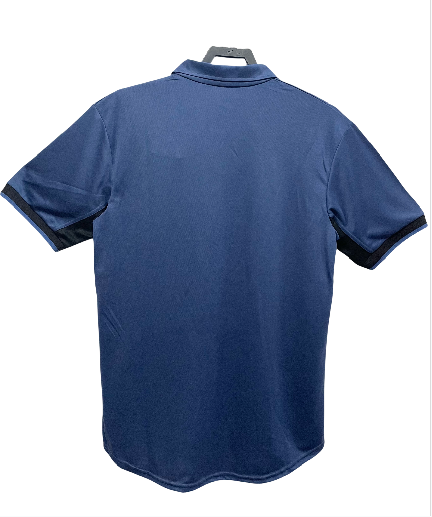 98-99 Inter Milan Second Away soccer Jersey - Retro Version: Ajax 24-25 Home Stadium Jersey - Fans Version : Adidas luxuryfootballshirts.com: https://www.luxuryfootballshirts.com/