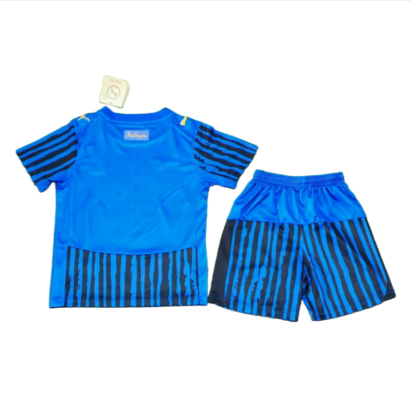 25-26 kids kit Al-Hilal Saudi World Cup Home soccer jersey-Fans Version: Ajax 24-25 Home Stadium Jersey - Fans Version : Adidas luxuryfootballshirts.com: https://www.luxuryfootballshirts.com/