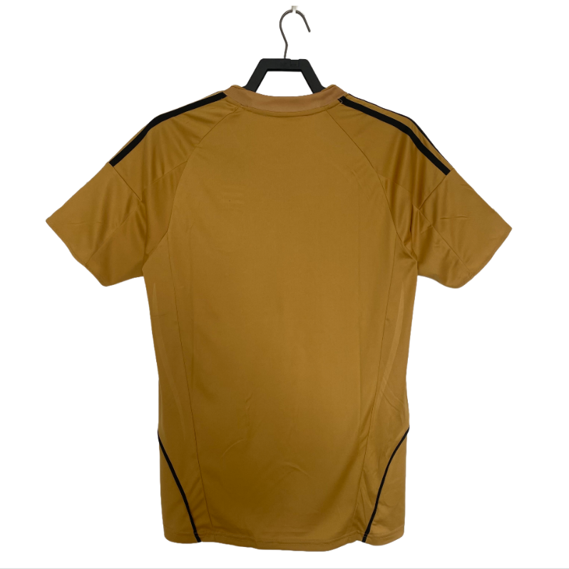 08 Spain Away soccer jersey- Retro version: Ajax 24-25 Home Stadium Jersey - Fans Version : Adidas luxuryfootballshirts.com: https://www.luxuryfootballshirts.com/