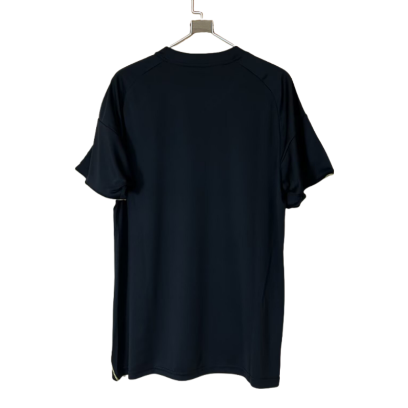 25-26 Fulham's second away game soccer jersey -Fans Version: Ajax 24-25 Home Stadium Jersey - Fans Version : Adidas luxuryfootballshirts.com: https://www.luxuryfootballshirts.com/