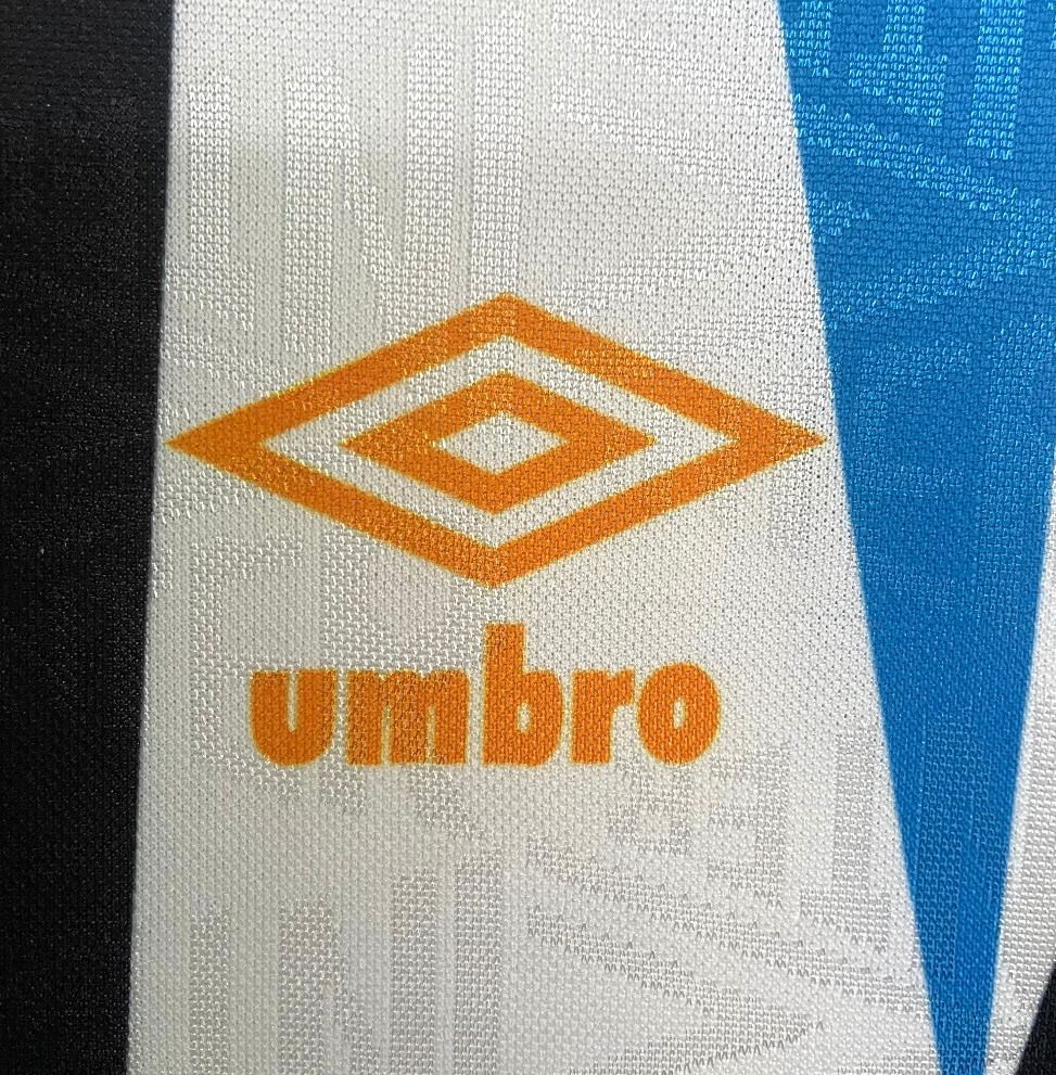 92-93Inter Milan away soccer jersey-Retro version: Ajax 24-25 Home Stadium Jersey - Fans Version : Adidas luxuryfootballshirts.com: https://www.luxuryfootballshirts.com/