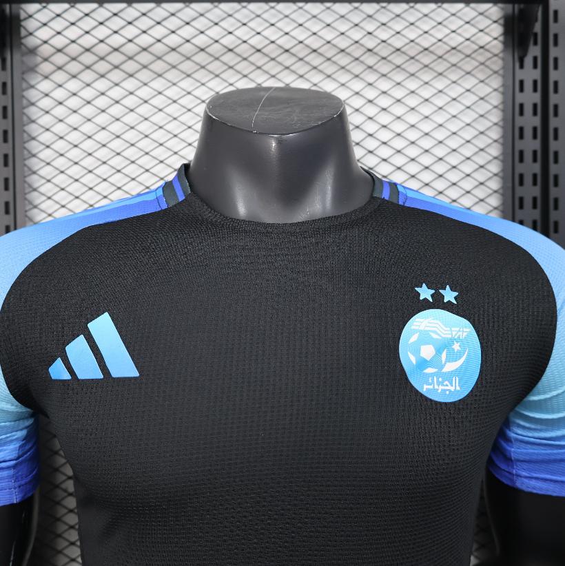 25-26 AlgeriaSpecial Edition soccer jersey - Player Version: Ajax 24-25 Home Stadium Jersey - Fans Version : Adidas luxuryfootballshirts.com: https://www.luxuryfootballshirts.com/