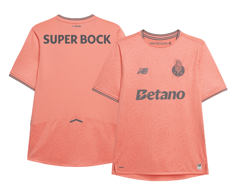 25-26 Porto away soccer jersey-Fans Version: Ajax 24-25 Home Stadium Jersey - Fans Version mysite: Adidas luxuryfootballshirts.com: https://www.luxuryfootballshirts.com/