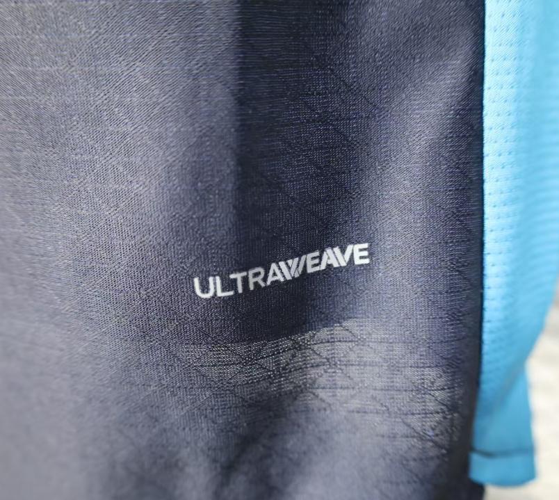 25-26 Marseille Away soccer jersey - Player Version: Ajax 24-25 Home Stadium Jersey - Fans Version : Adidas luxuryfootballshirts.com: https://www.luxuryfootballshirts.com/