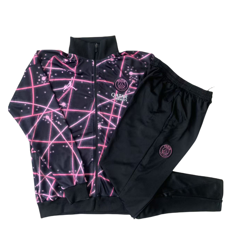 25-26 Paris Saint-Germain PSG aldult Jacket Training Tracksuit kit: Ajax 24-25 Home Stadium Jersey - Fans Version : Adidas luxuryfootballshirts.com: https://www.luxuryfootballshirts.com/