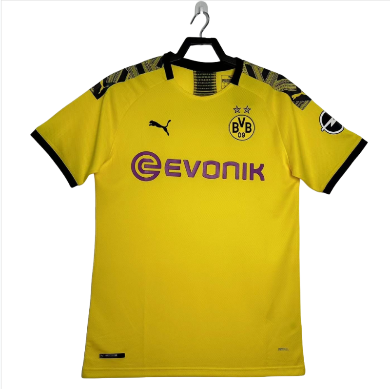 19-20 Dortmund Home soccer jersey-Retro version: Ajax 24-25 Home Stadium Jersey - Fans Version : Adidas luxuryfootballshirts.com: https://www.luxuryfootballshirts.com/