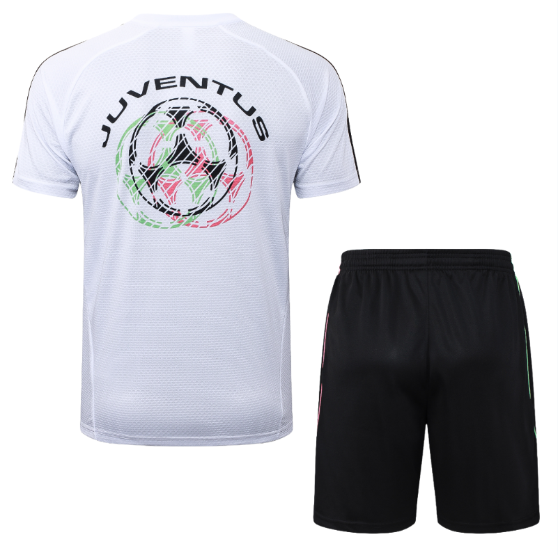 25-26 Juventus Training Wear Suit soccer jersey -Fans Version: Ajax 24-25 Home Stadium Jersey - Fans Version : Adidas luxuryfootballshirts.com: https://www.luxuryfootballshirts.com/