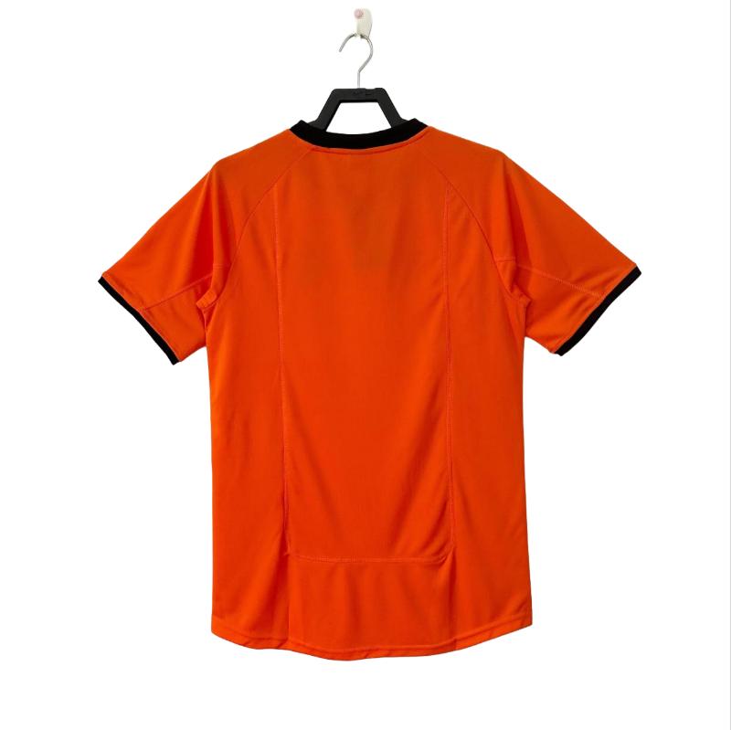 00 Netherlands Home soccer jersey - Retro version: Ajax 24-25 Home Stadium Jersey - Fans Version mysite: Adidas luxuryfootballshirts.com: https://www.luxuryfootballshirts.com/