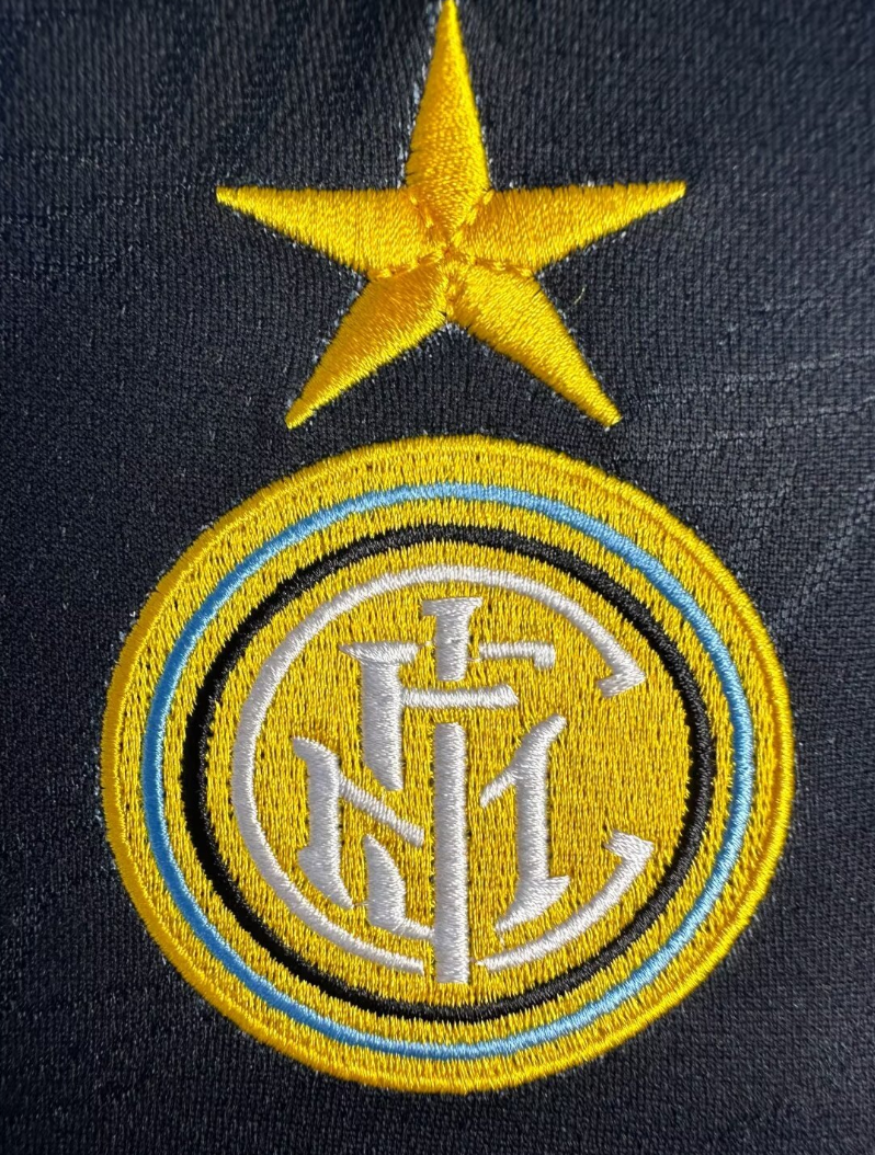 95-96 Inter Milan home soccer jersey-Retro version: Ajax 24-25 Home Stadium Jersey - Fans Version : Adidas luxuryfootballshirts.com: https://www.luxuryfootballshirts.com/