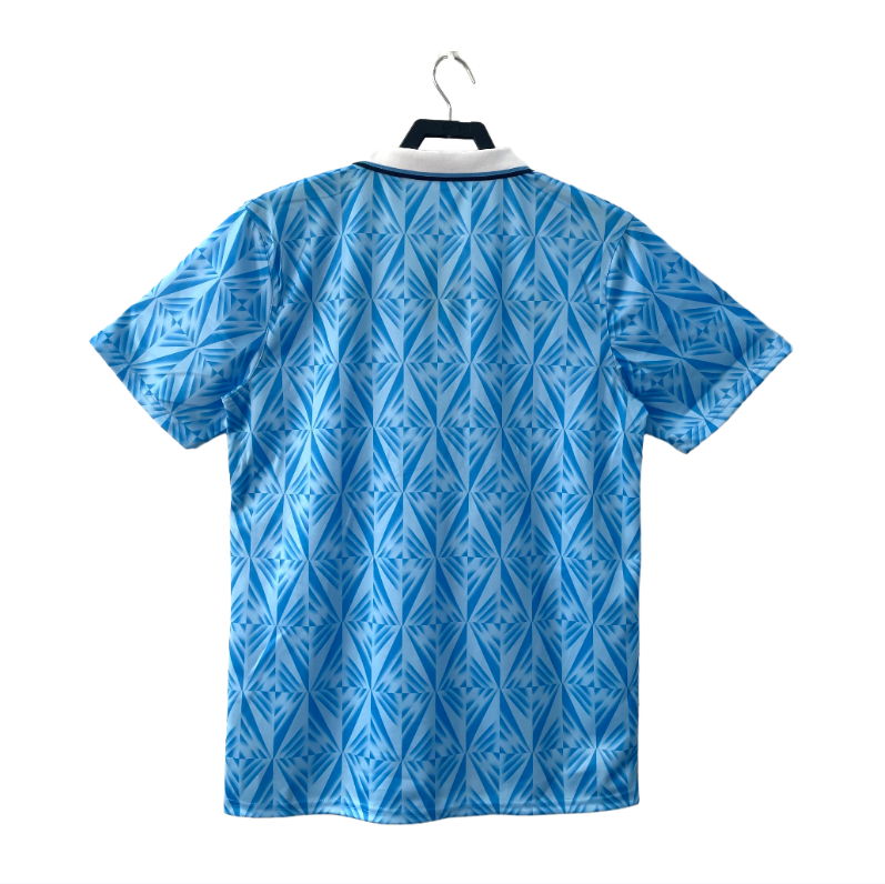 91-92 Lazio Home soccer jersey- Retro version: Ajax 24-25 Home Stadium Jersey - Fans Version mysite: Adidas luxuryfootballshirts.com: https://www.luxuryfootballshirts.com/