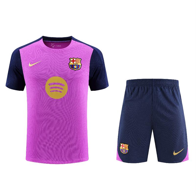 25-26 Barcelona kids Training Wear Suit soccer jersey -Fans Version: Ajax 24-25 Home Stadium Jersey - Fans Version : Adidas luxuryfootballshirts.com: https://www.luxuryfootballshirts.com/