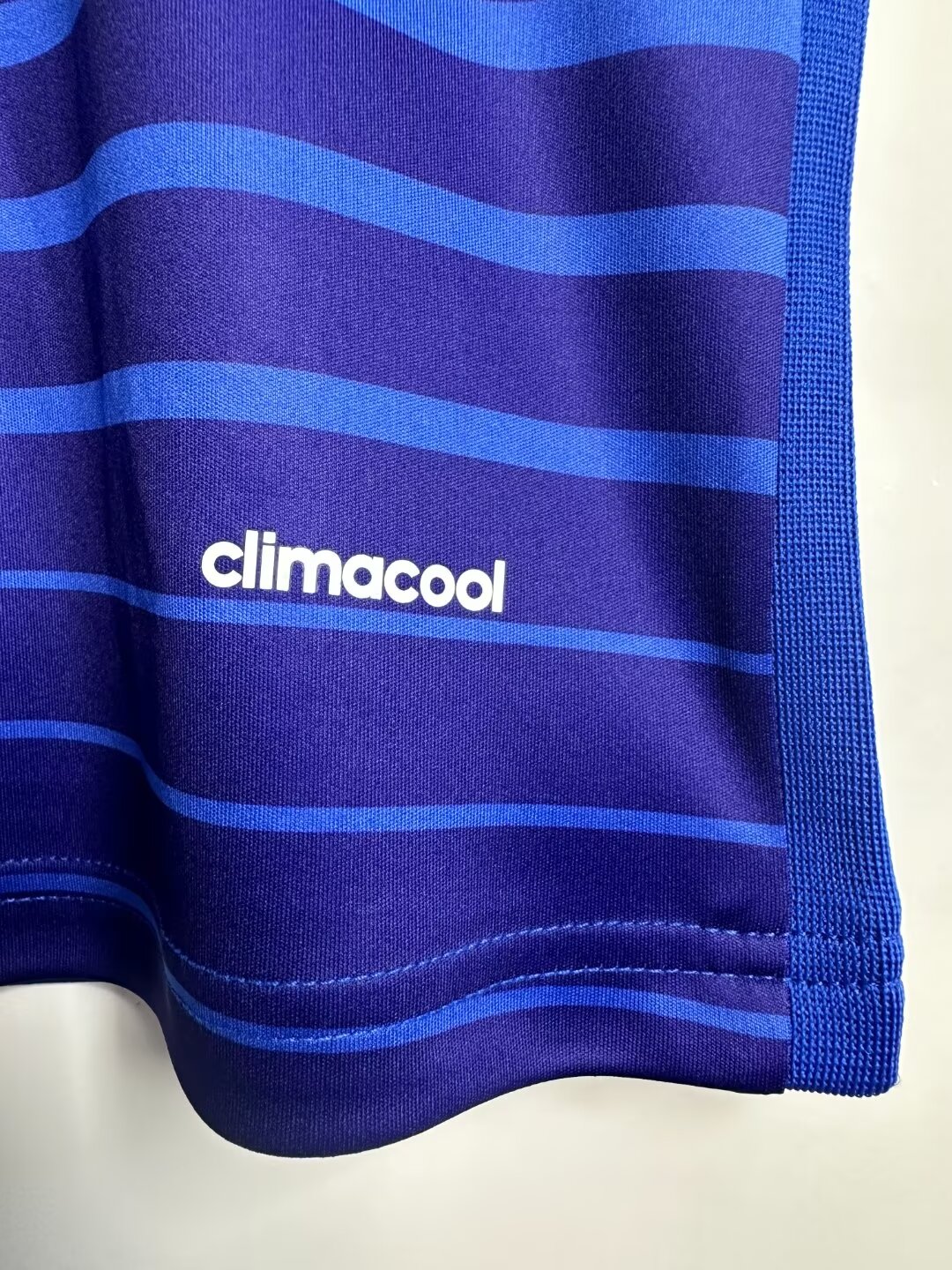 14-15 Chelsea home home soccer jersey-Retro version: Ajax 24-25 Home Stadium Jersey - Fans Version : Adidas luxuryfootballshirts.com: https://www.luxuryfootballshirts.com/