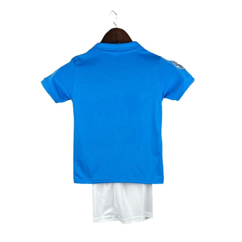 87-88 Napoli home soccer jersey-Retro version: Ajax 24-25 Home Stadium Jersey - Fans Version : Adidas luxuryfootballshirts.com: https://www.luxuryfootballshirts.com/