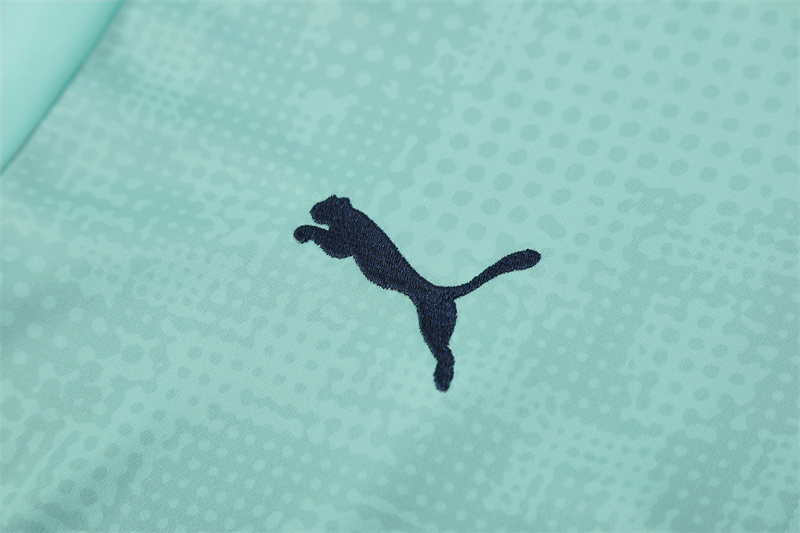 25-26 Marseille adult long-sleeved half-pull training suit kit: Ajax 24-25 Home Stadium Jersey - Fans Version : Adidas luxuryfootballshirts.com: https://www.luxuryfootballshirts.com/