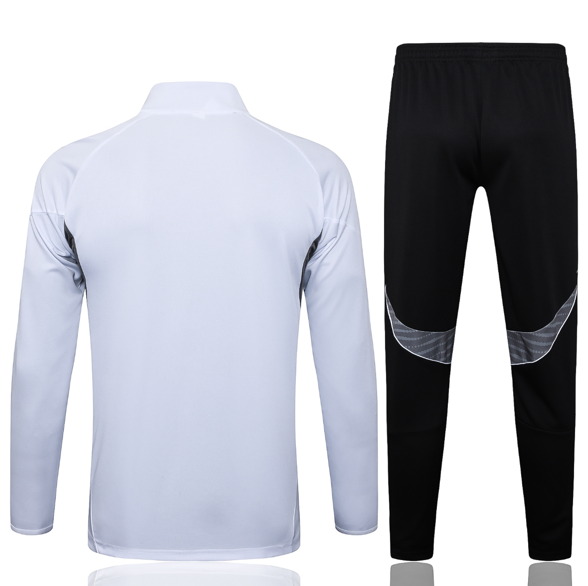 25-26 Inter Miami aldult Jacket Training Tracksuit kit: Ajax 24-25 Home Stadium Jersey - Fans Version : Adidas luxuryfootballshirts.com: https://www.luxuryfootballshirts.com/