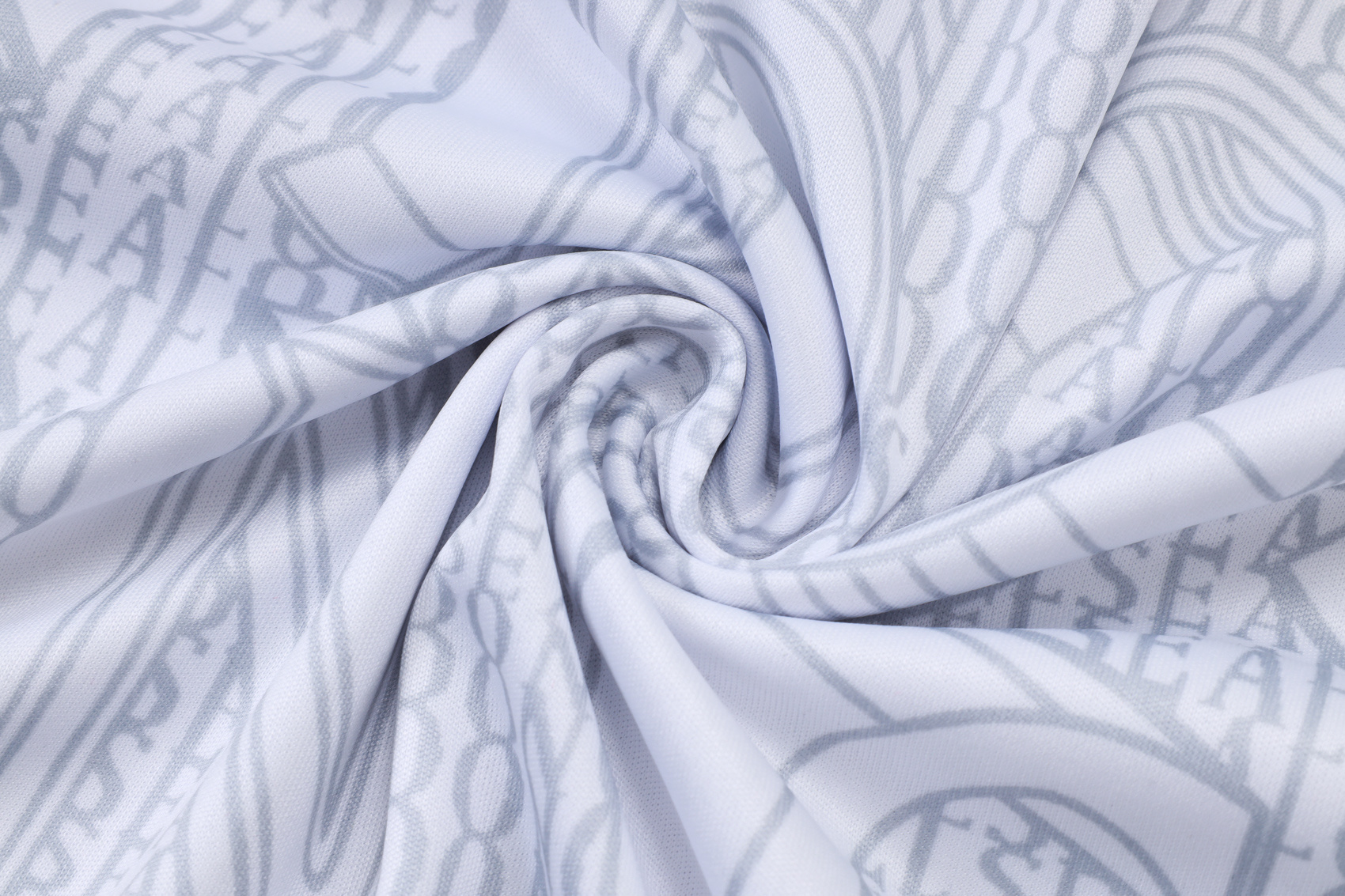 25-26 Chelsea Pre-Match Vest Set soccer jersey -Fans Version: Ajax 24-25 Home Stadium Jersey - Fans Version : Adidas luxuryfootballshirts.com: https://www.luxuryfootballshirts.com/