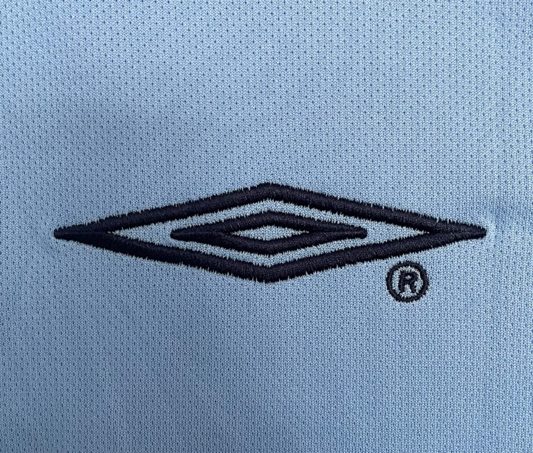 03-04 celta vigo Home soccer jersey-Retro version: Ajax 24-25 Home Stadium Jersey - Fans Version : Adidas luxuryfootballshirts.com: https://www.luxuryfootballshirts.com/