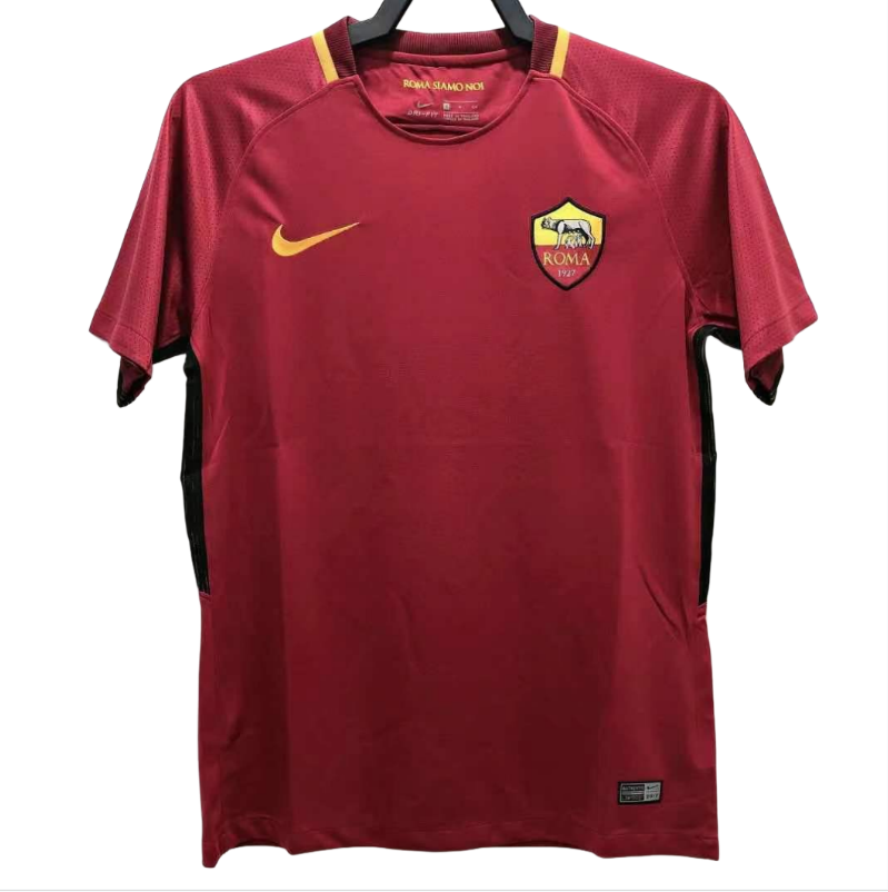 17-18 Roma Home soccer jersey- Retro version: Ajax 24-25 Home Stadium Jersey - Fans Version : Adidas luxuryfootballshirts.com: https://www.luxuryfootballshirts.com/