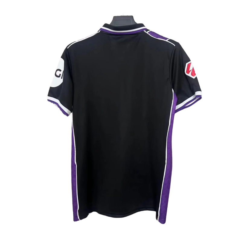 25-26 Real Valladolid away soccer jersey-Fans Version: Ajax 24-25 Home Stadium Jersey - Fans Version : Adidas luxuryfootballshirts.com: https://www.luxuryfootballshirts.com/
