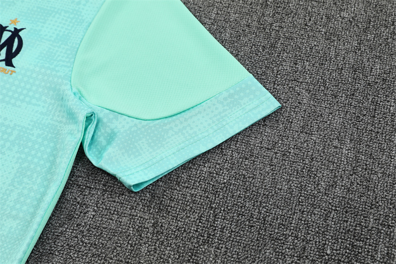 25-26 Marseille Training Wear Suit soccer jersey -Fans Version: Ajax 24-25 Home Stadium Jersey - Fans Version : Adidas luxuryfootballshirts.com: https://www.luxuryfootballshirts.com/