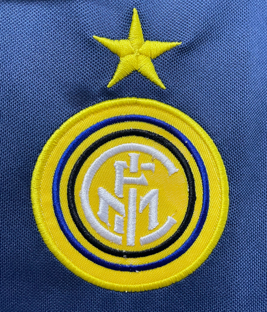 98-99 Inter Milan Second Away soccer Jersey - Retro Version: Ajax 24-25 Home Stadium Jersey - Fans Version : Adidas luxuryfootballshirts.com: https://www.luxuryfootballshirts.com/