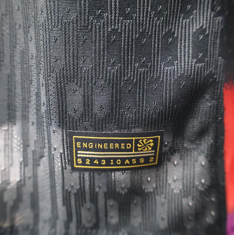 25-26 England Away soccer jersey - Fans Version: Ajax 24-25 Home Stadium Jersey - Fans Version : Adidas luxuryfootballshirts.com: https://www.luxuryfootballshirts.com/