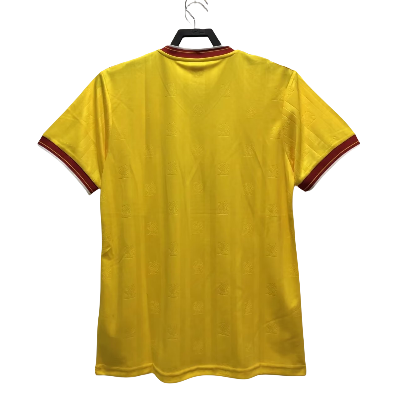 85-86 Liverpool away soccer jersey-Retro version: Ajax 24-25 Home Stadium Jersey - Fans Version mysite: Adidas luxuryfootballshirts.com: https://www.luxuryfootballshirts.com/