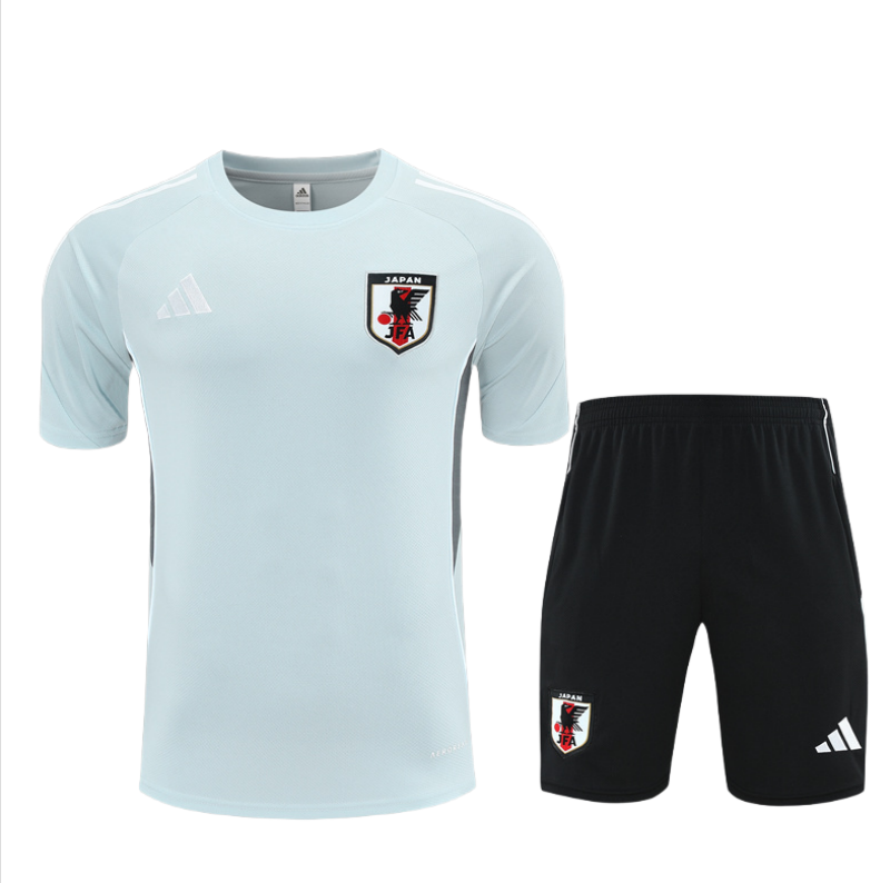 25-26 Japan Training Wear Suit soccer jersey -Fans Version: Ajax 24-25 Home Stadium Jersey - Fans Version : Adidas luxuryfootballshirts.com: https://www.luxuryfootballshirts.com/