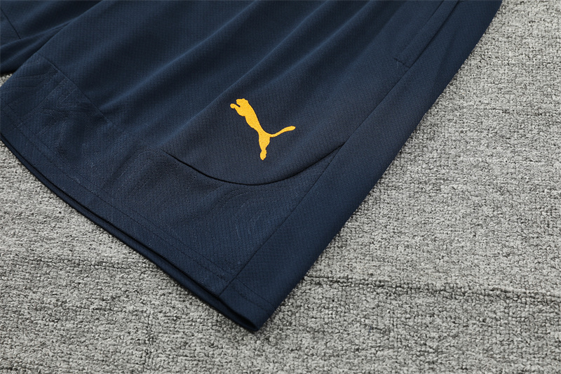 24-25 Marseille Training Wear Suit soccer jersey -Fans Version: Ajax 24-25 Home Stadium Jersey - Fans Version : Adidas luxuryfootballshirts.com: https://www.luxuryfootballshirts.com/