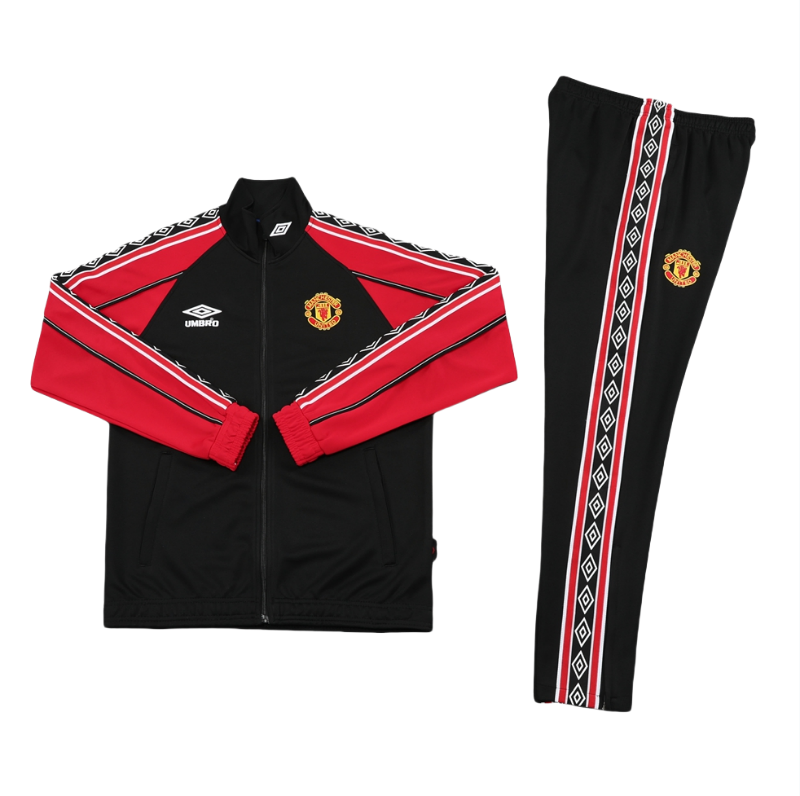 25-26 Manchester United aldult Jacket Training Tracksuit kit: Ajax 24-25 Home Stadium Jersey - Fans Version : Adidas luxuryfootballshirts.com: https://www.luxuryfootballshirts.com/