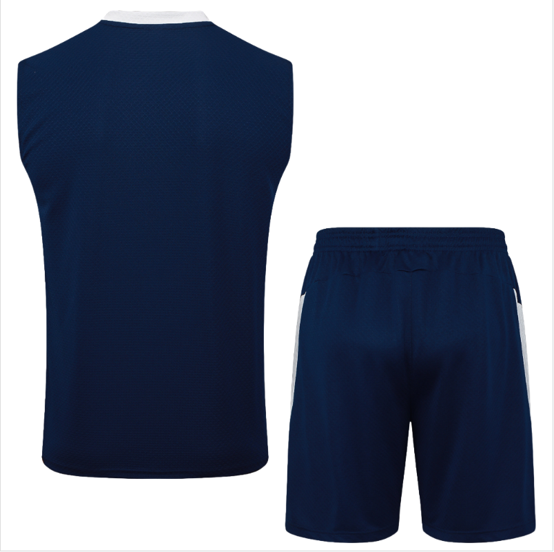 25-26 Portugal Pre-Match Vest Set soccer jersey -Fans Version: Ajax 24-25 Home Stadium Jersey - Fans Version : Adidas luxuryfootballshirts.com: https://www.luxuryfootballshirts.com/