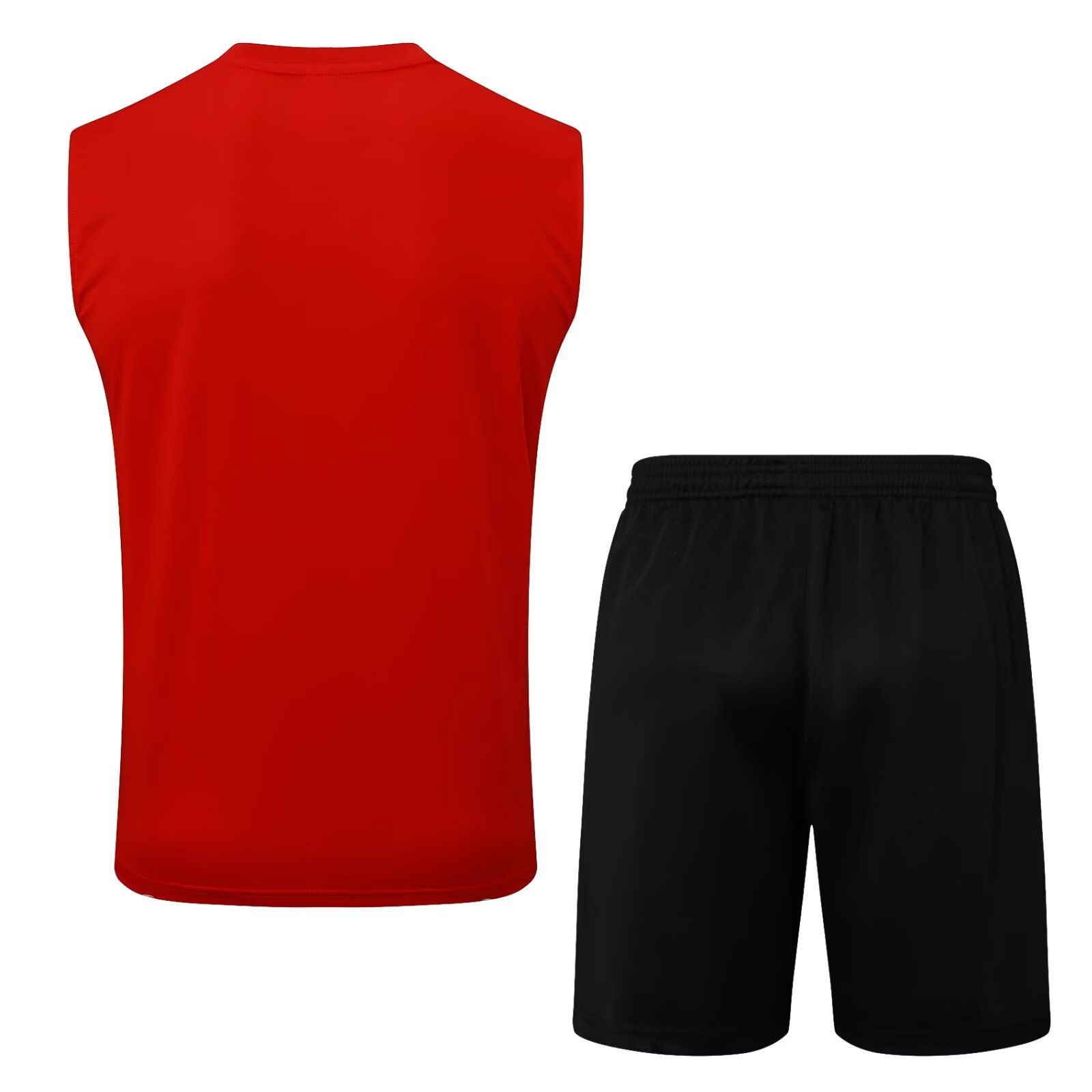 25-26 Liverpool Pre-Match Vest Set soccer jersey -Fans Version: Ajax 24-25 Home Stadium Jersey - Fans Version : Adidas luxuryfootballshirts.com: https://www.luxuryfootballshirts.com/