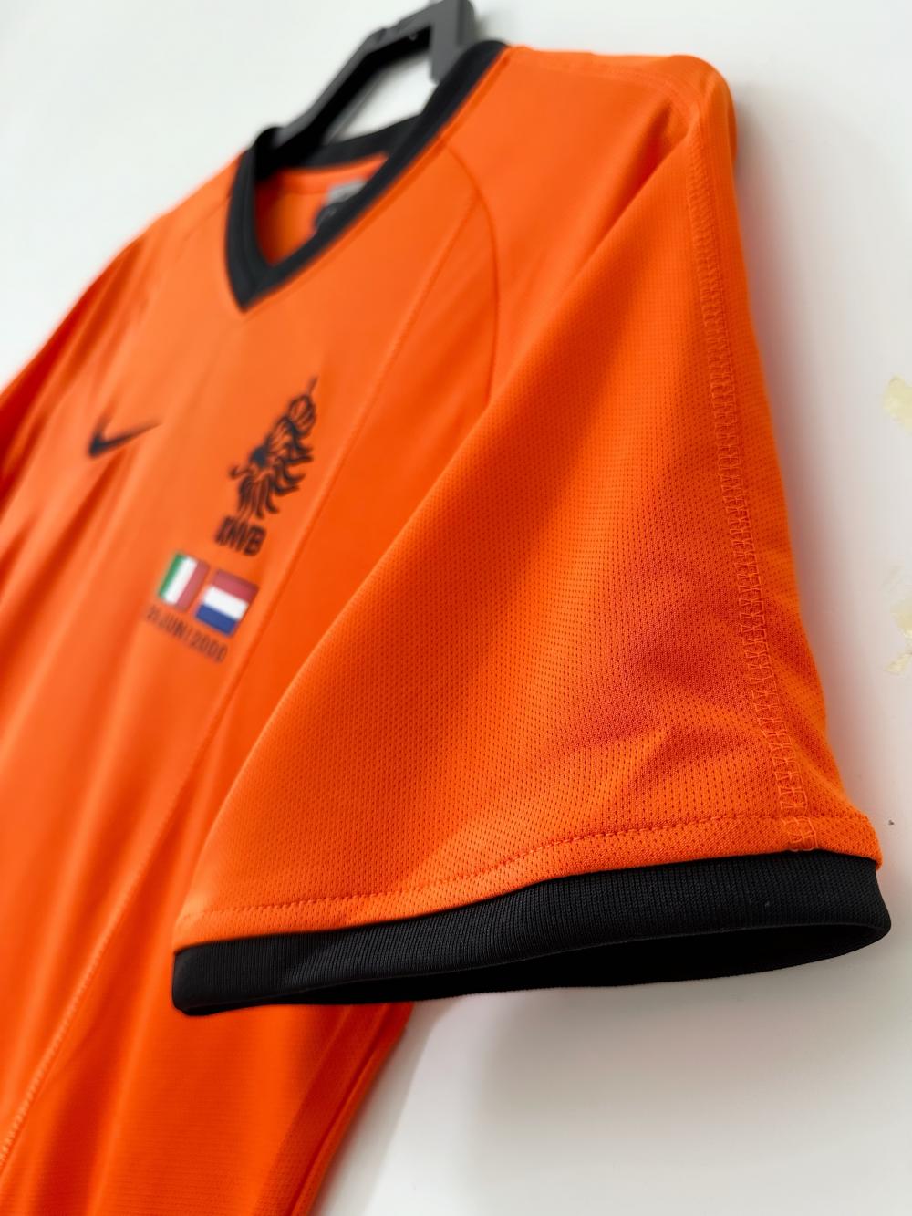 00 Netherlands Home soccer jersey - Retro version: Ajax 24-25 Home Stadium Jersey - Fans Version mysite: Adidas luxuryfootballshirts.com: https://www.luxuryfootballshirts.com/