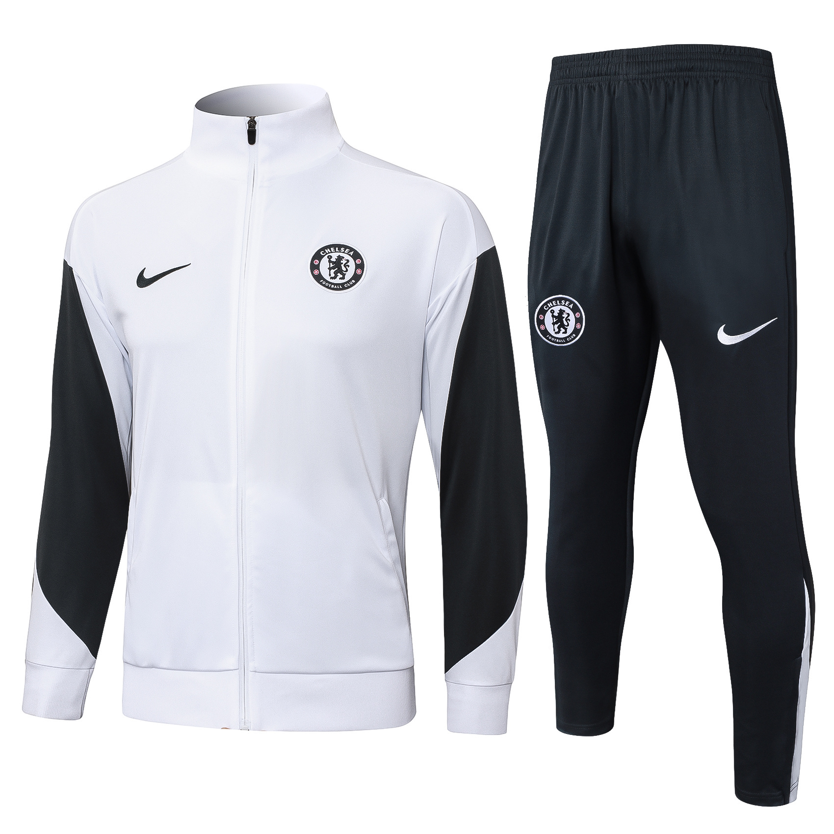 25-26 Chelsea aldult Jacket Training Tracksuit kit: Ajax 24-25 Home Stadium Jersey - Fans Version : Adidas luxuryfootballshirts.com: https://www.luxuryfootballshirts.com/