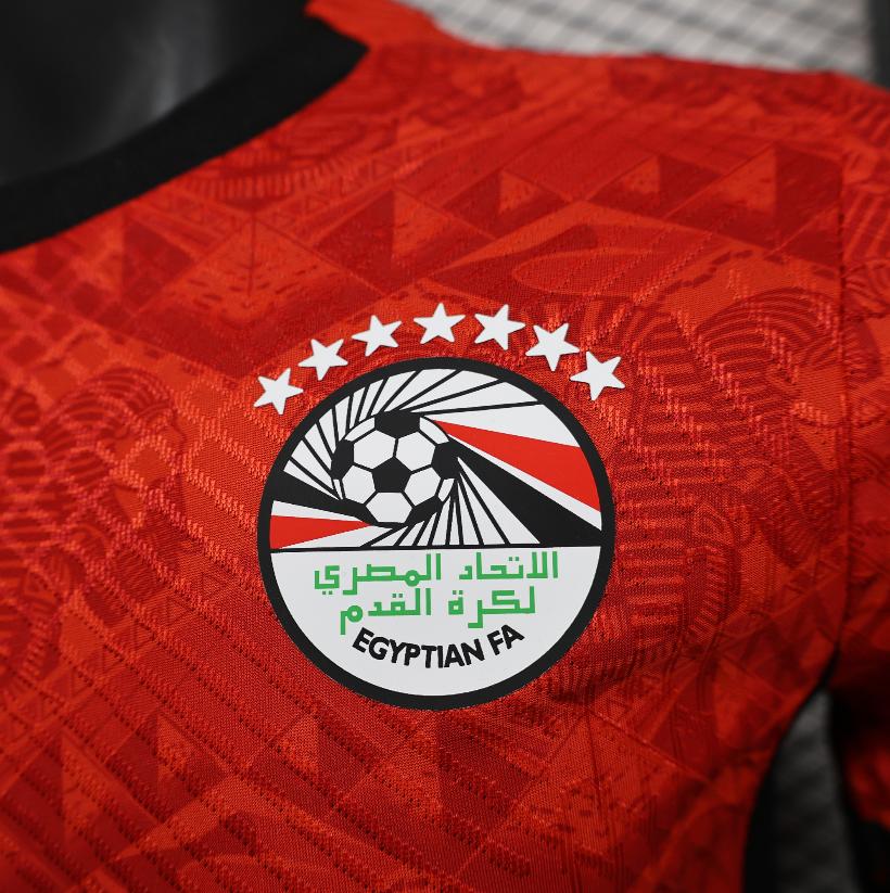 25-26 Egypt Away soccer jersey - Player Version: Ajax 24-25 Home Stadium Jersey - Fans Version : Adidas luxuryfootballshirts.com: https://www.luxuryfootballshirts.com/