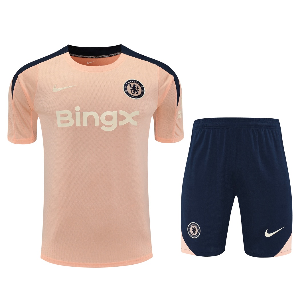 25-26 Chelsea Training Kits Soccer Suit soccer jersey -Fans Version: Ajax 24-25 Home Stadium Jersey - Fans Version : Adidas luxuryfootballshirts.com: https://www.luxuryfootballshirts.com/