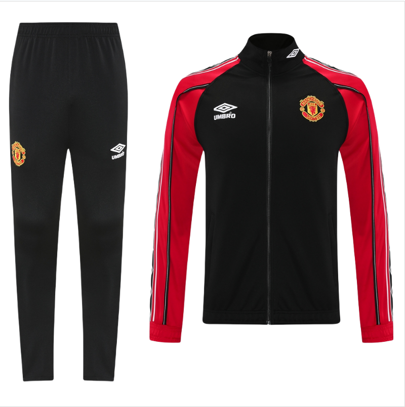 25-26 Manchester United aldult Jacket Training Tracksuit kit: Ajax 24-25 Home Stadium Jersey - Fans Version : Adidas luxuryfootballshirts.com: https://www.luxuryfootballshirts.com/