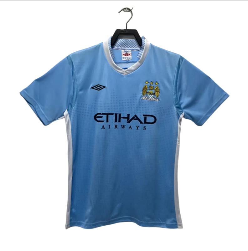 11-12 Manchester City home season -Retro version: Ajax 24-25 Home Stadium Jersey - Fans Version : Adidas luxuryfootballshirts.com: https://www.luxuryfootballshirts.com/