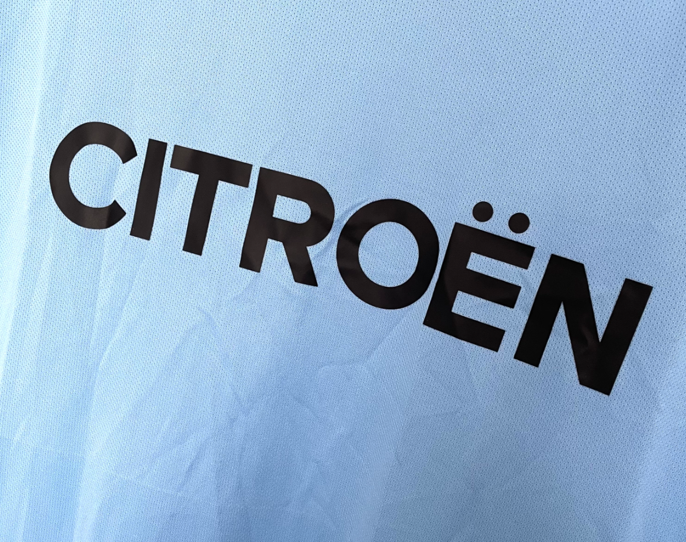 03-04 celta vigo Home soccer jersey-Retro version: Ajax 24-25 Home Stadium Jersey - Fans Version : Adidas luxuryfootballshirts.com: https://www.luxuryfootballshirts.com/