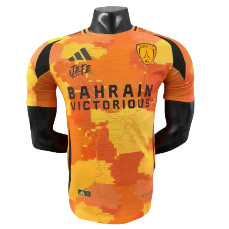 25-26 Paris Saint-Germain PSG Away football jersey- Player Version: Ajax 24-25 Home Stadium Jersey - Fans Version : Adidas luxuryfootballshirts.com: https://www.luxuryfootballshirts.com/