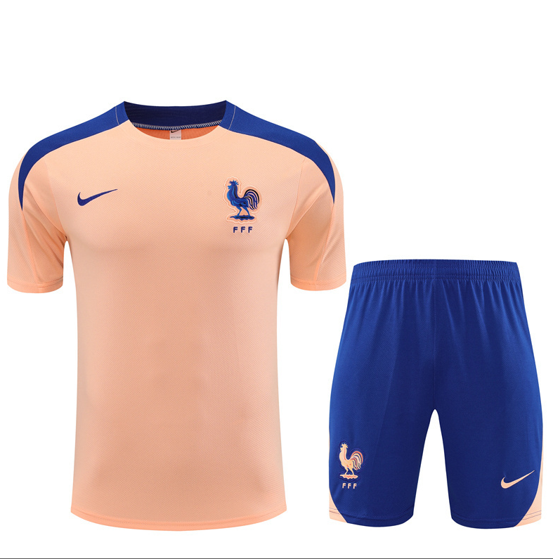 25-26 France Training Wear Suit soccer jersey -Fans Version: Ajax 24-25 Home Stadium Jersey - Fans Version : Adidas luxuryfootballshirts.com: https://www.luxuryfootballshirts.com/