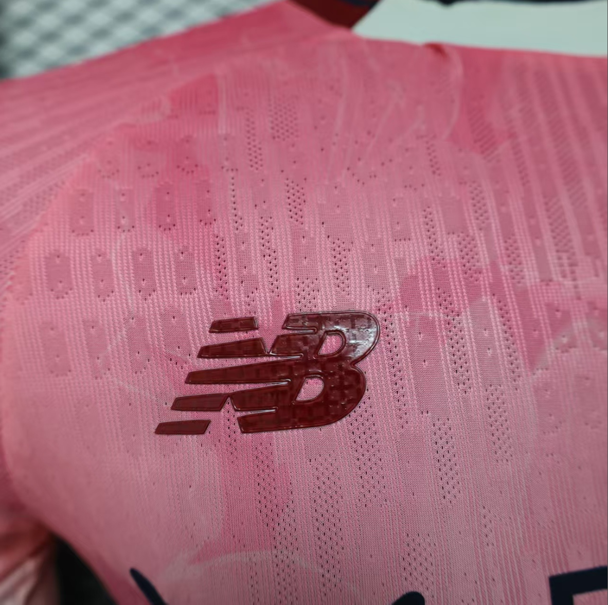 25-26 Bayer 04 Leverkusen Away soccer jersey-Player Version: Ajax 24-25 Home Stadium Jersey - Fans Version : Adidas luxuryfootballshirts.com: https://www.luxuryfootballshirts.com/