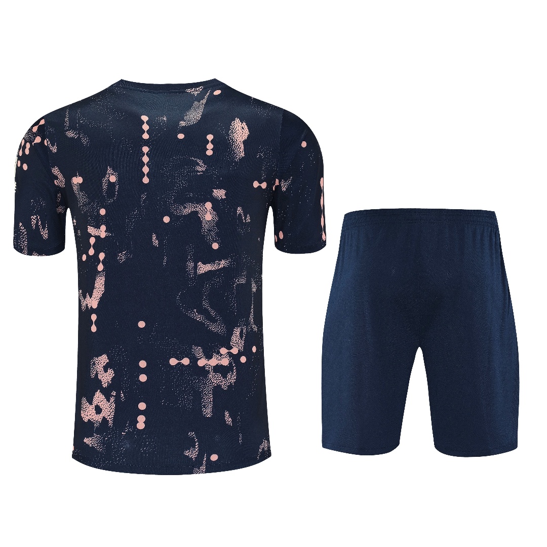 25-26 Chelsea Training Kits Soccer Suit soccer jersey -Fans Version: Ajax 24-25 Home Stadium Jersey - Fans Version : Adidas luxuryfootballshirts.com: https://www.luxuryfootballshirts.com/