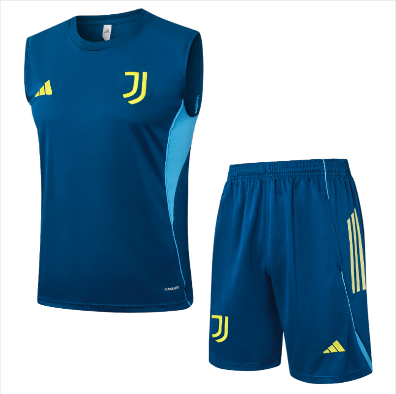 25-26 Juventus Pre-Match Vest Set soccer jersey -Fans Version: Ajax 24-25 Home Stadium Jersey - Fans Version : Adidas luxuryfootballshirts.com: https://www.luxuryfootballshirts.com/
