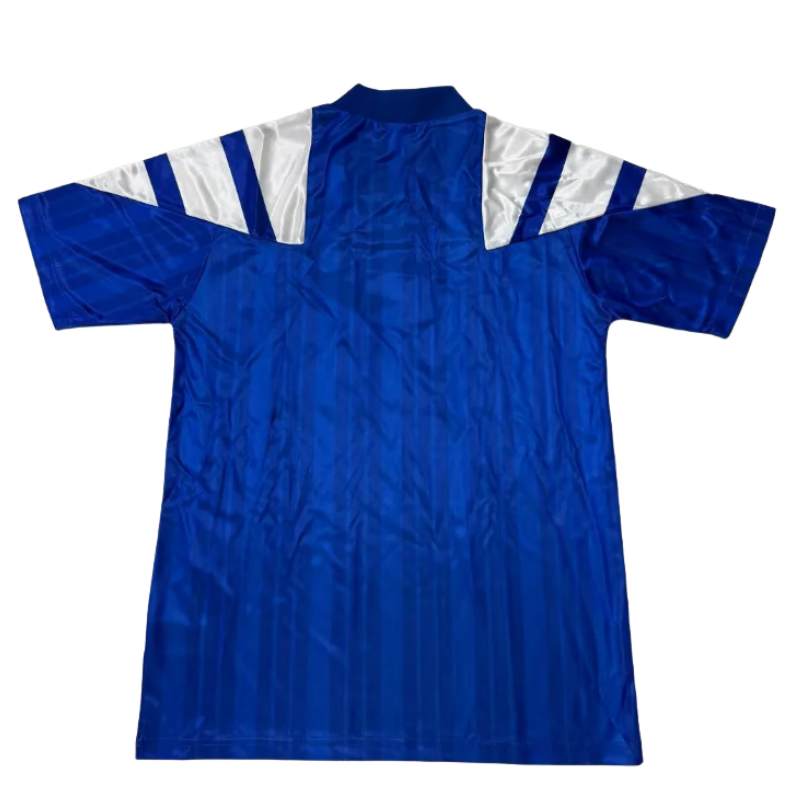 92-93 Hamburger Away soccer jersey-Retro version: Ajax 24-25 Home Stadium Jersey - Fans Version : Adidas luxuryfootballshirts.com: https://www.luxuryfootballshirts.com/