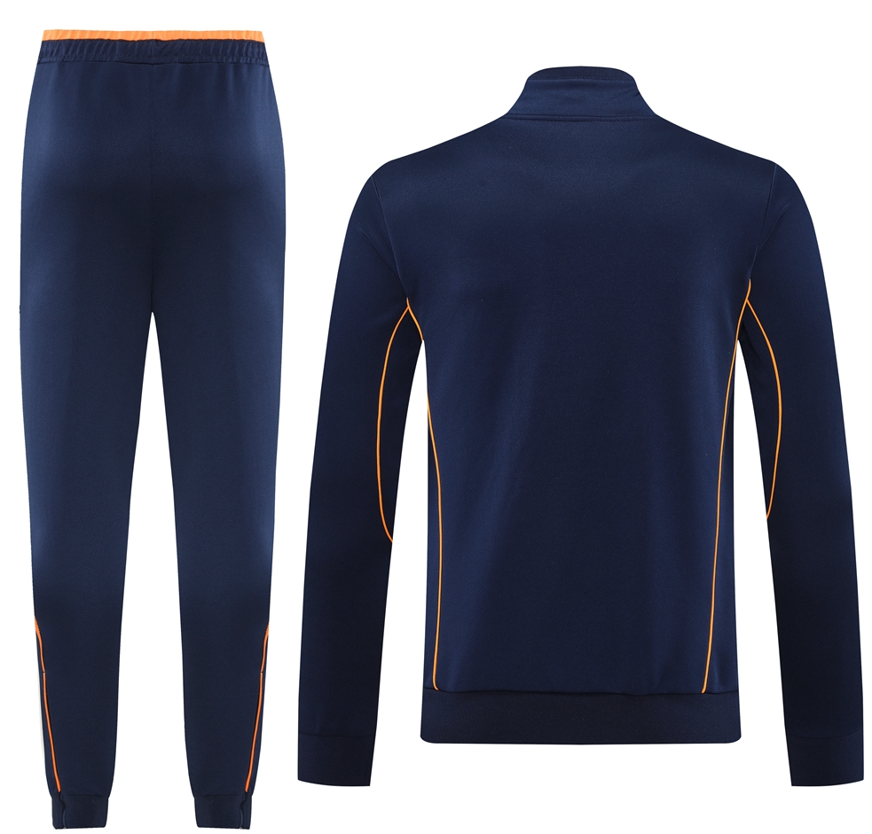 25-26 Real Madrid aldult Jacket Training Tracksuit kit: Ajax 24-25 Home Stadium Jersey - Fans Version : Adidas luxuryfootballshirts.com: https://www.luxuryfootballshirts.com/