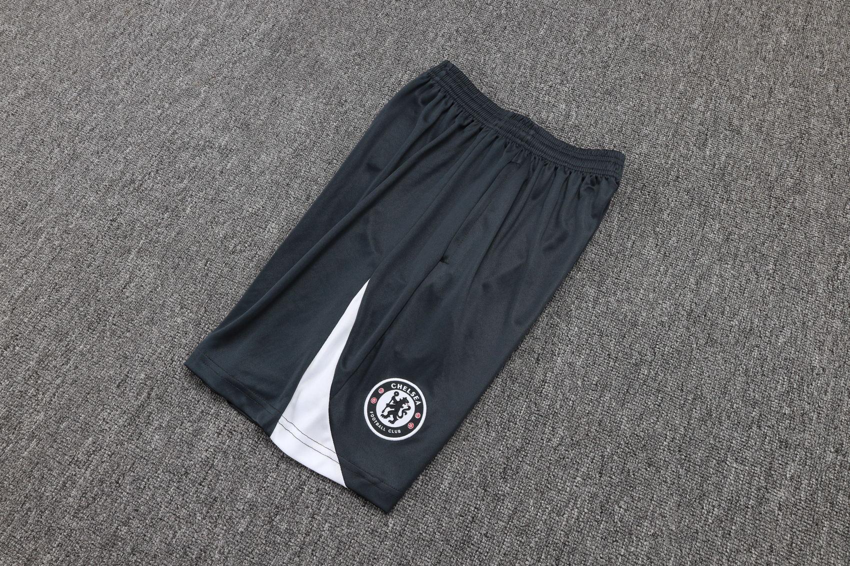 25-26 Chelsea Training Kits Soccer Suit soccer jersey -Fans Version: Ajax 24-25 Home Stadium Jersey - Fans Version : Adidas luxuryfootballshirts.com: https://www.luxuryfootballshirts.com/