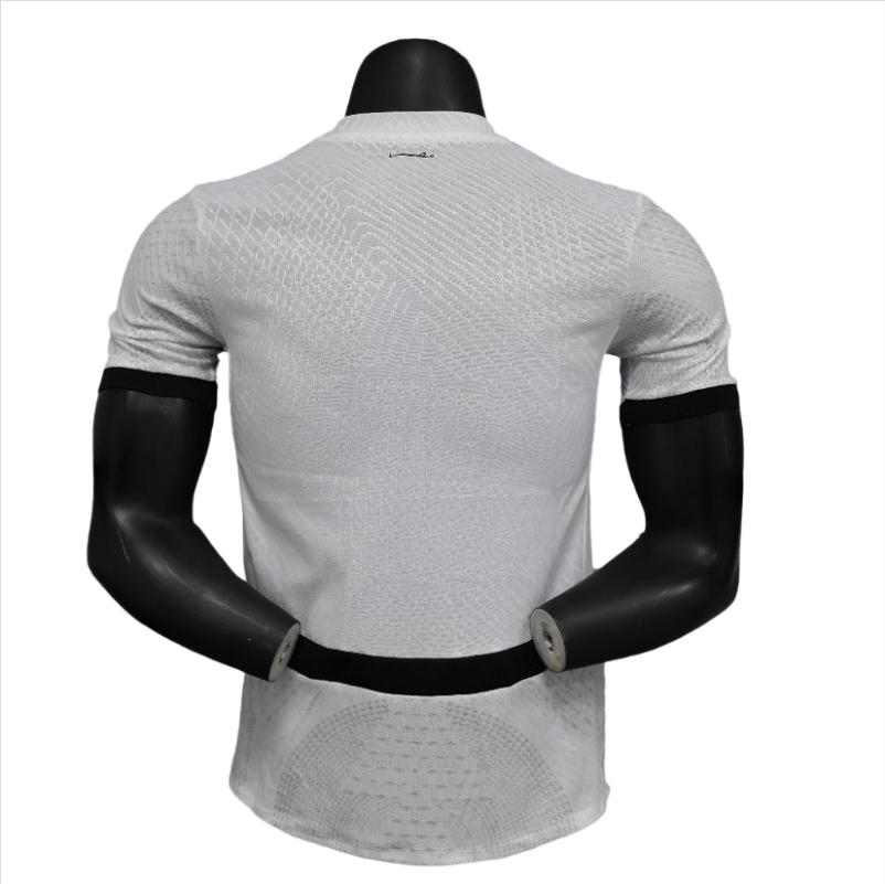 25-26 Egypt Home soccer jersey - Player Version: Ajax 24-25 Home Stadium Jersey - Fans Version : Adidas luxuryfootballshirts.com: https://www.luxuryfootballshirts.com/